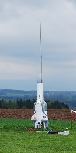 2013 Svojek Karel Jeřábek